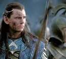 Noldor