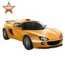 Sousa Sport