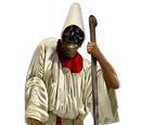 Pulcinella