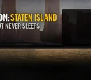 Staten Island