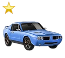KAO Rockstar