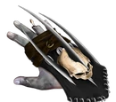 Doom Gauntlet