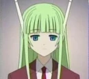 Chachamaru Karakuri