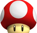 Superpilz