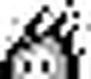 Spezies aus Donkey Kong (Game Boy)