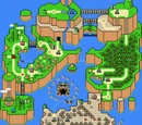 Dinosaurierland