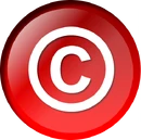 Copyright-Nintendo.png