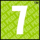 PEGI 7+.png
