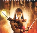 Elektra (Pelicula)