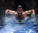 X-Men Origenes: Wolverine