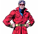 Simon Williams (Tierra-616)