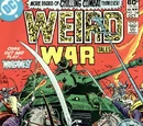Weird War Tales Vol 1 104