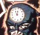 Master Comics Vol 1 26/Images