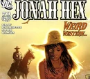 Jonah Hex Vol 2 70