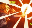 Sunstone