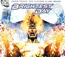 Brightest Day Vol 1 12