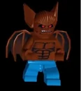 Man-Bat Lego Batman.jpg