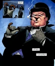 Penguin 0014.jpg