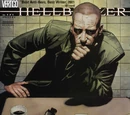 Hellblazer Vol 1 171