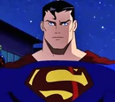 Kal-El (Earth-16)