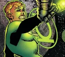 Sector 430