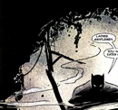 Batman 014.jpg