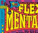 Flex Mentallo Vol 1