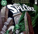 Spectre Vol 3 58