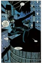 Catwoman 0056.jpg