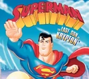 Superman: The Last Son of Krypton