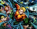 Aquaman 0023.jpg