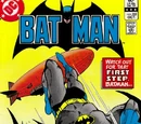 Batman Vol 1 352