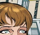 June Masters (Amalgam Universe)