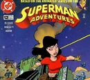 Superman Adventures Vol 1 12