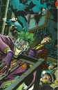 Batman Gallery Vol 1 1 (back).jpg