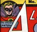 All-American Comics Vol 1 102
