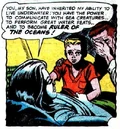 Aquaman 0167.jpg
