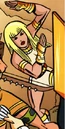 Gilotina BTBATB 01.png