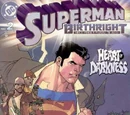 Superman: Birthright Vol 1 2