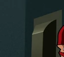 Batman: The Brave and the Bold: Requiem for a Scarlet Speedster!
