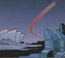 Sydney