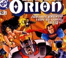 Orion Vol 1 13