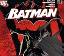 Batman Vol 1 655