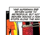Supermen of America II