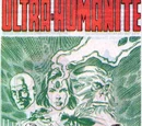 Ultra-Humanite (Earth-Two)