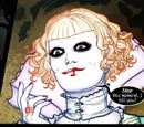 Elizabeth Kane (New Earth)
