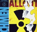 Watchmen Vol 1 3