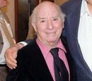 Irwin Hasen/Gallery