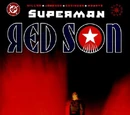 Superman: Red Son