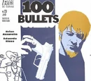 100 Bullets Vol 1 23